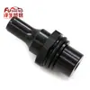 Aplicable a BMW E 91 335I 2007-2 010 535xi 2008 Actualización Válvula PCV N54