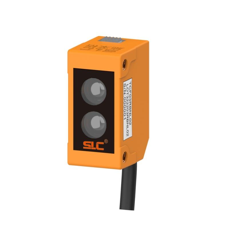 施莱格TCF系列光电传感器主图 (4).jpg