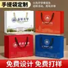 Sacolas de Papelão Branco, Sacolas de Presente Corporativo Personalizadas, Sacolas de Embalagem, Sacolas Tote Publicitárias para Lojas de Roupas, Logotipo Impresso Personalizado