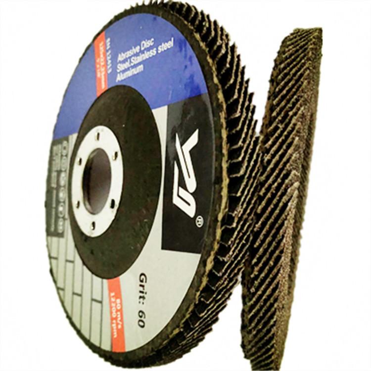 568E89550CA62B5F83734C7E6ADB2E