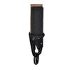 Hebilla Colgante Portátil para Botella de Agua Clip para Agua Mineral Cincha Colgante Táctica de Nailon para Botella de Bebida para Exteriores Mosquetón Multifuncional