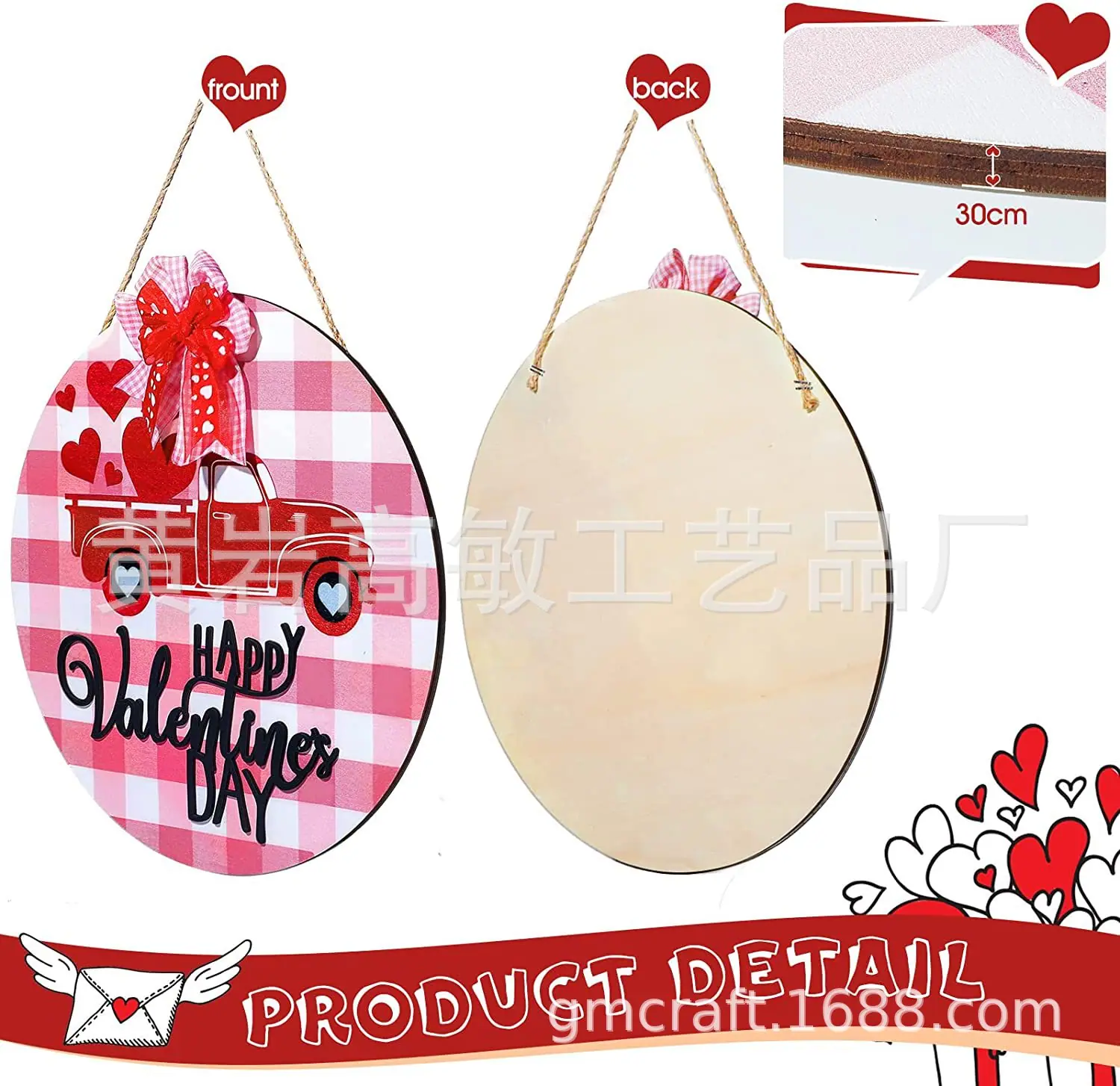 71bUACpblBL._AC_SL1500_