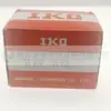 Arruela de posicionamento da sede do rolamento IKO GS3047 = GS81106