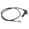 4635400317 Es Adecuado para Piezas de Automóvil Mercedes-Benz Sensor ABS Sensor de Velocidad de Rueda Antibloqueo