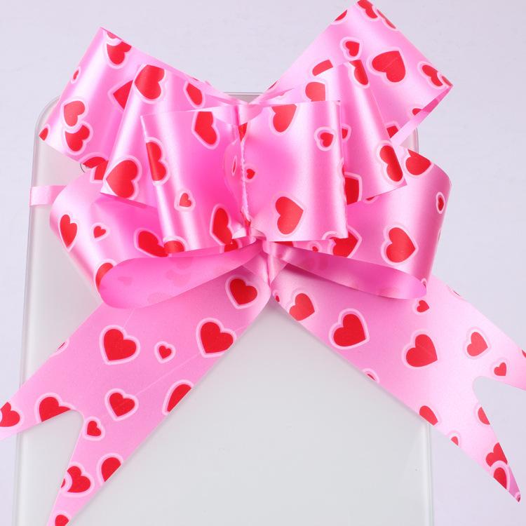 2718492968_1792169522