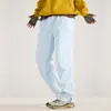 Conjunto Três em Um de Jaqueta e Calça de Penas para Homens e Mulheres, à Prova de Vento, Impermeável, Respirável, Quente e Resistente ao Frio, Conjunto de Duas Peças Removível