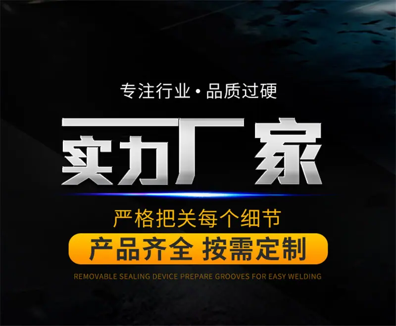 a5fa48a5c8f258e7b780b2f2e077c1