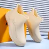 Botas de lluvia de suela gruesa para mujer, impermeables, antideslizantes y duraderas; botines de lluvia cortos de suela gruesa para hombre a la moda; zapatos de trabajo para cocina