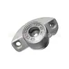 13252362 Soporte superior de amortiguador trasero, apto para modelos Chevrolet Cruze de 2009 a 2016