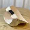 Sombrero Gorra de Sol de Verano con Mascarilla para Cubrir la Cara, Gorra de Pico de Pato, Sombrero de Copa Hueco de Secado Rápido para Cola de Caballo para Mujeres para Cubrir la Cara