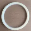 Dispensador de Suco Comercial, Cilindro Dispensador de Bebidas da Nossa Loja, Limitado a 10 Tampas, Acessórios do Produto, Bandeja Coletora de Água Universal