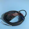 Ab Rockwell Optoelectronics 42Bt-B1Lbsn-A2