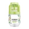 Aromaterapia Interior Fragrância Duradoura Ar Refrescante Quarto Quarto Perfume Banheiro Vaso Sanitário Fragrância Desodorante