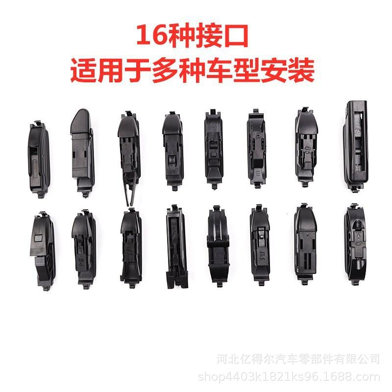 7e7d5573225ff86d5ca3a7de2c936f