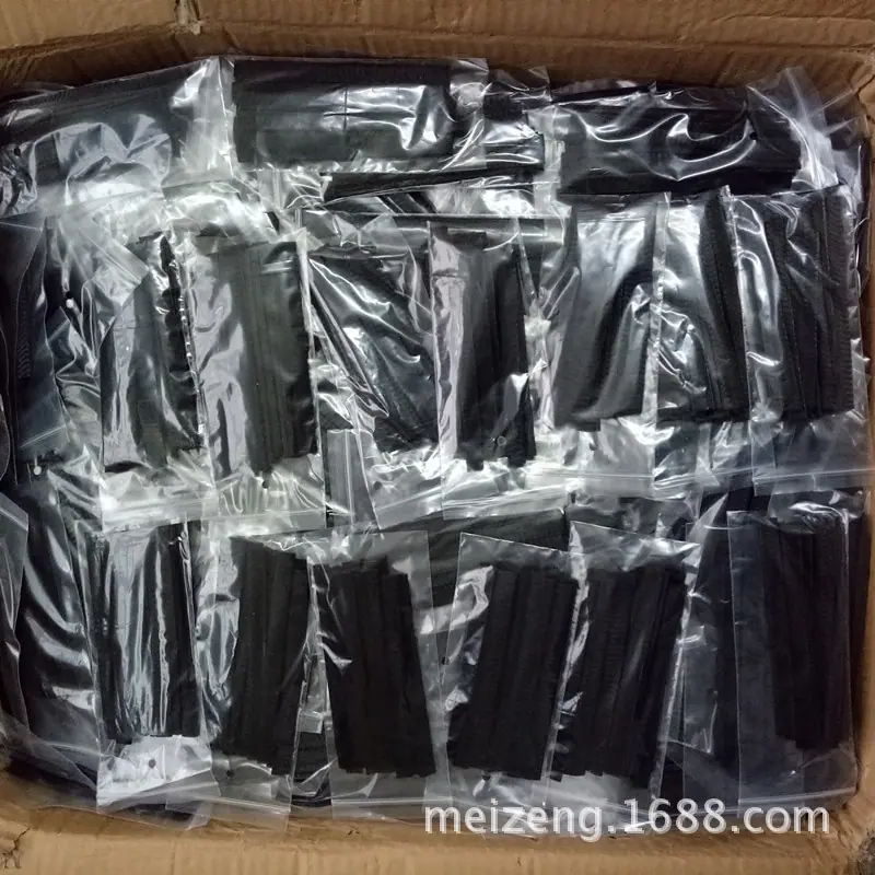 塑料网套 (6)