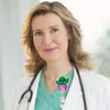 Novo Porta-Cartão de Acrílico Frutas de Verão Milho Retrátil Rotativo Carretel de Crachá Presente Identificação Fivela de Puxar Fácil