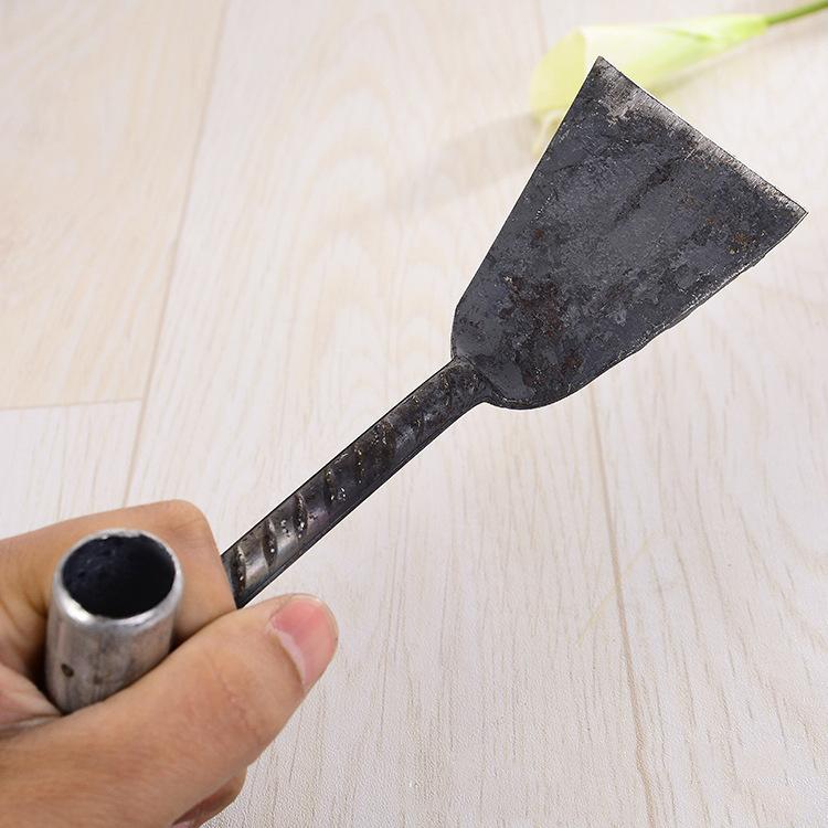 O1CN01WZpkmt1tOaI1paBPI_!!2369