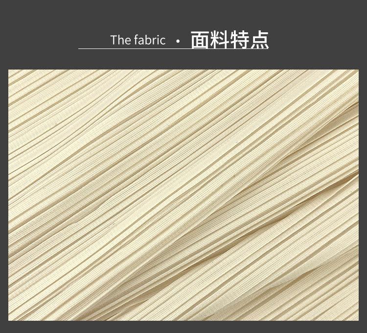 5916天裴新版详情 (4).jpg