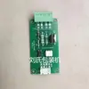 Máquina Dispensadora de Chá Multifuncional Placa de Computador Controlador de Balança Quantitativa de Alta Precisão Placa de Circuito da Máquina de Enchimento Universal