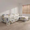 Tela a Prueba de Polvo para Muebles Cubierta de Polvo para Sofá Modelo Nuevo 2026 Cubierta de Polvo para Cabecera de Cama Barrera de Polvo Cubierta de Tela para Refrigerador Armario Máquina