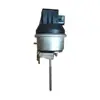 O atuador turbo 03L198716H 03L198716 03L198716A é adequado para Volkswagen
