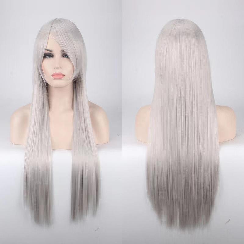 微信图片_202305290159171