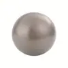Pelota de Yoga Pelota de Pilates Transfronteriza 25 cm Pelota de Equilibrio Fitness Pelota de Gimnasia Niños Mujeres Embarazadas Pelota de Yoga de PVC