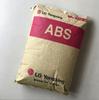 ABS Coreia Lg Af-303 Af-305 Af-305L Af-312F Bk Af-345