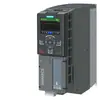 6SL3220-3YD10-0UB0 Siemens G120XA inversor potencia 0.75kW original en stock