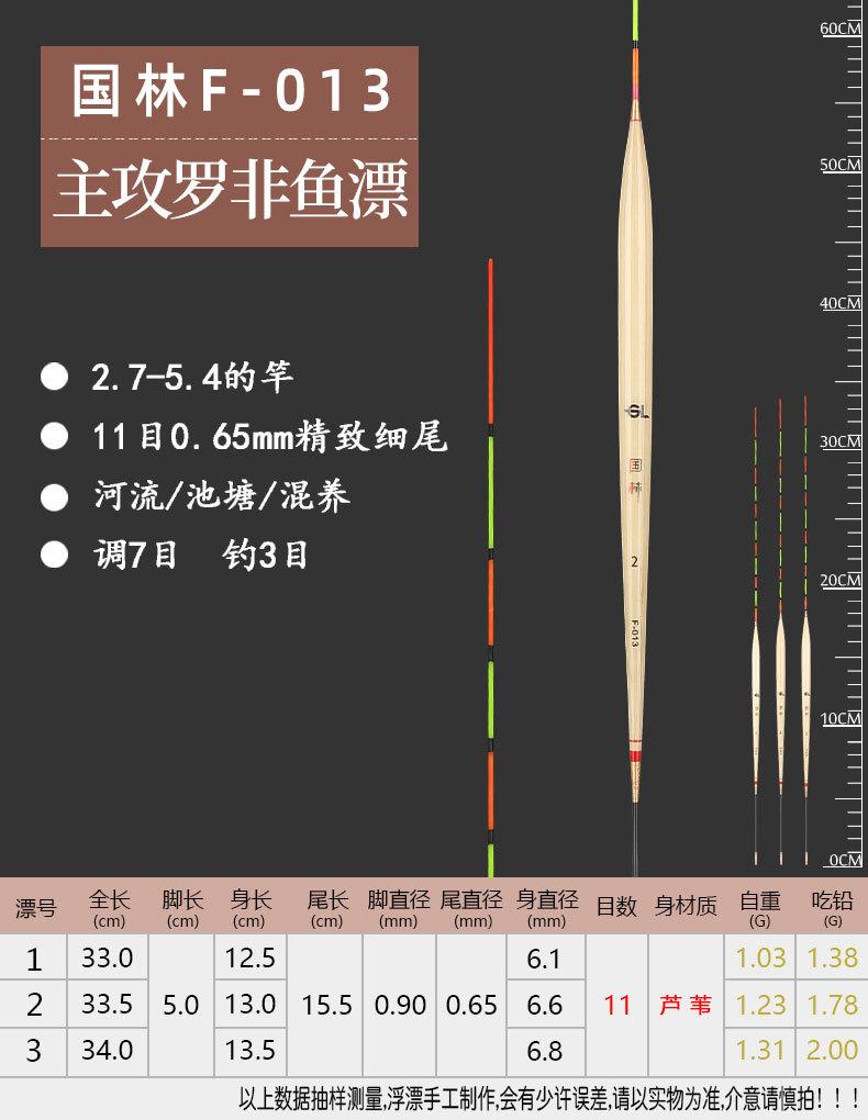 国林F013.jpg