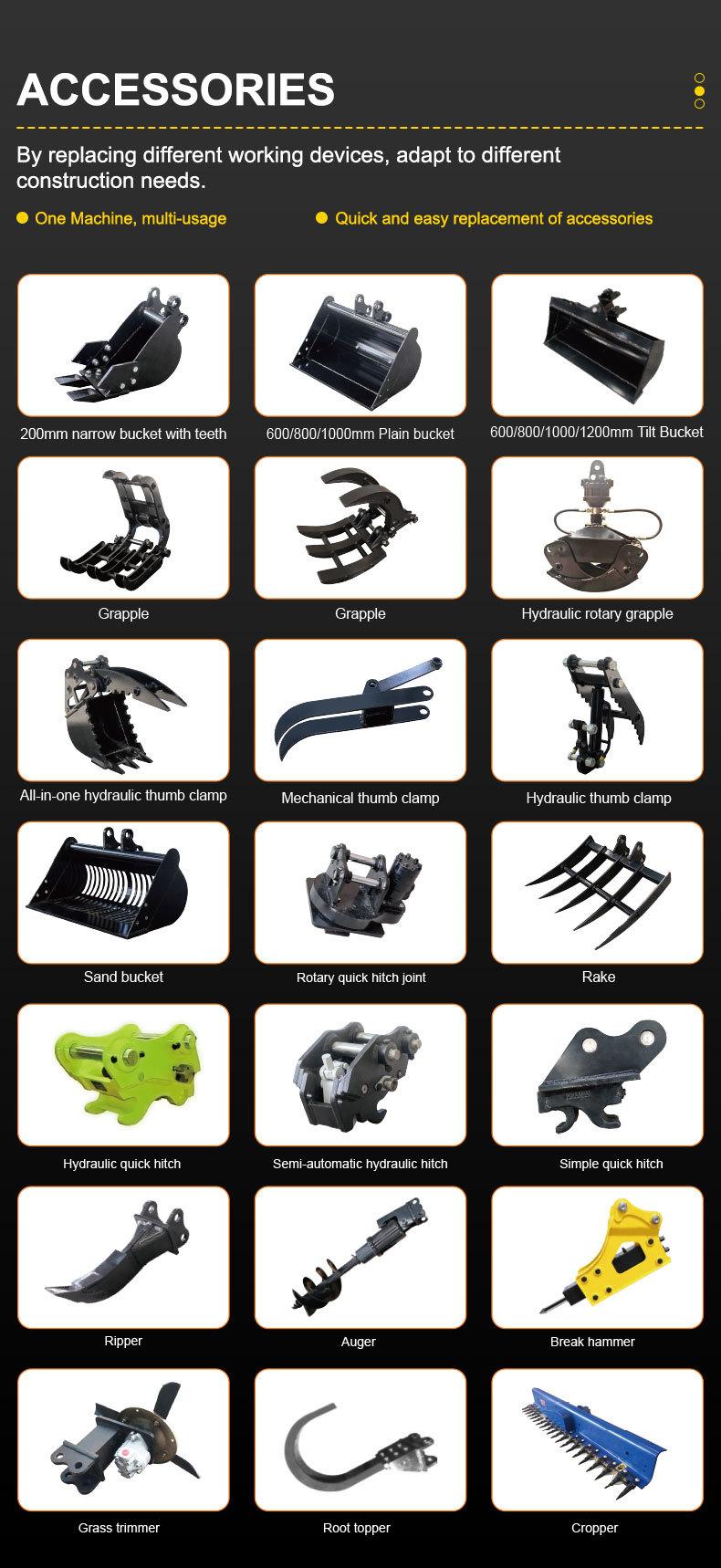 详情页英文确认版_06