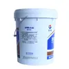Great Wall M1010 Aceite Emulsionado Anticorrosivo Base Agua Diluible Fluido de Procesamiento Refrigerante Lubricante Anticorrosivo Paquete de 25 kg