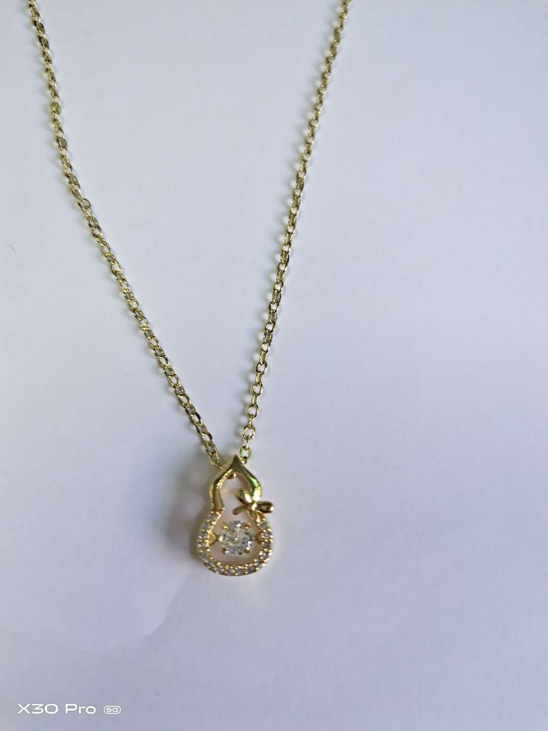 微信图片_20200906110950