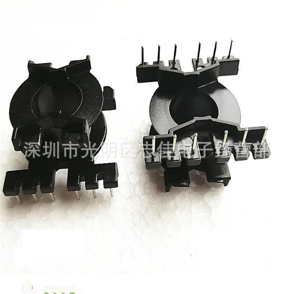 pq3530  0.55