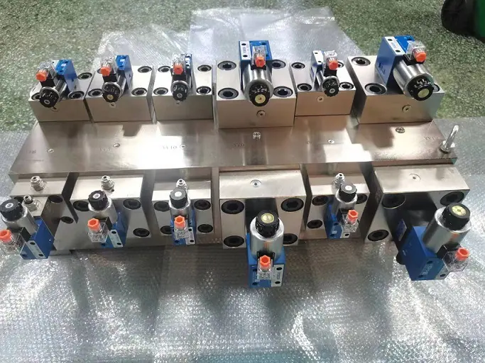 341549e0f0df40f7b904f4233d9974