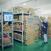 Escova Limpadora de Canudos Yutai Popular Transfronteiriça Feita em Molde Personalizado, Escova de Silicone Portátil para Uso Doméstico Resistente a Altas Temperaturas de Grau Alimentício