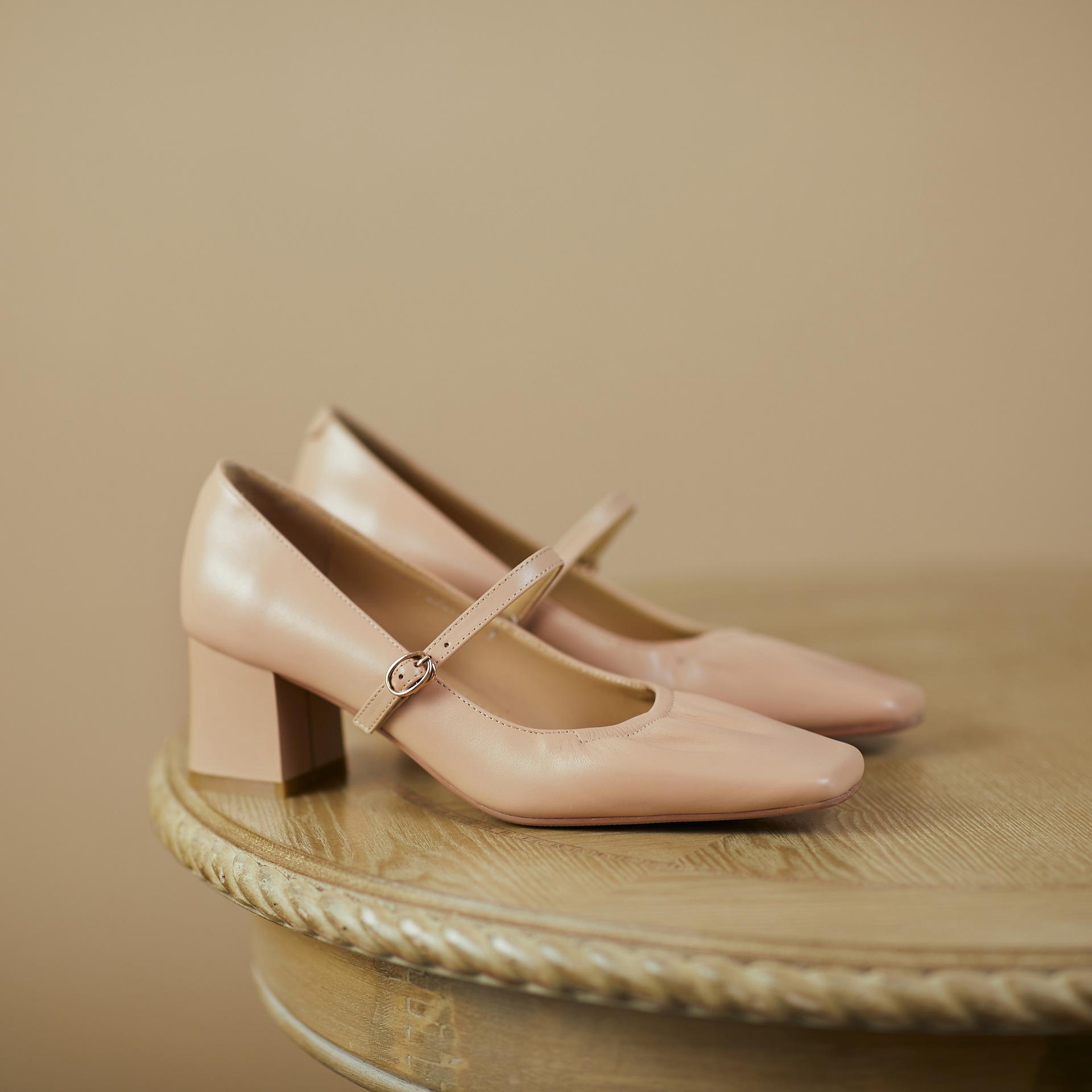 201230_AT3A8112.jpg