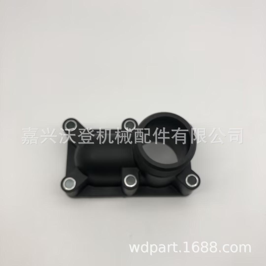 d745e704-b698-4071-bf5f-6e1c29