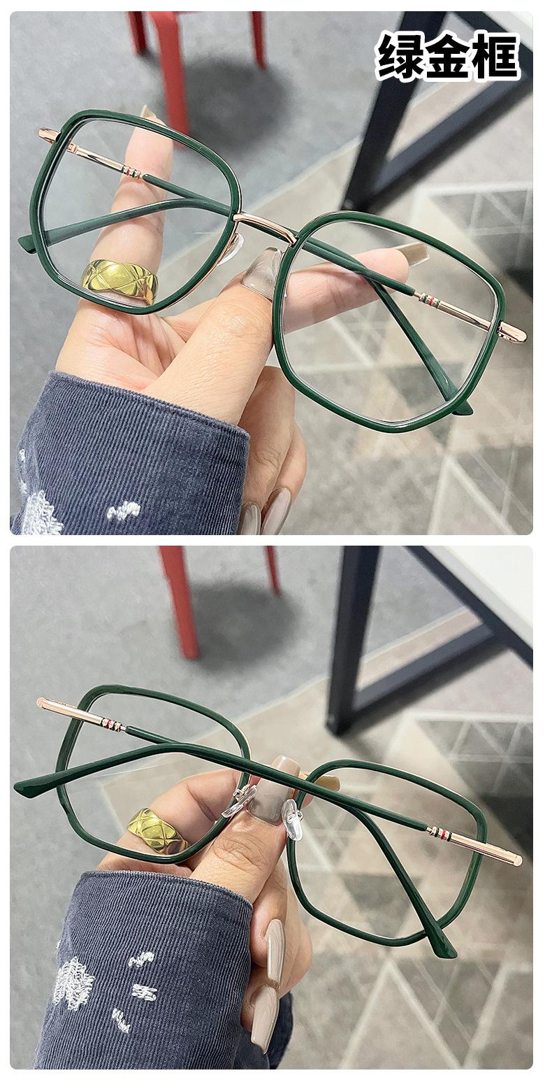 2037详情_10