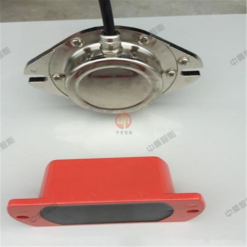 u=2051220702,1291907606&fm