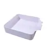La bandeja de drenaje para lavadora de tambor es adecuada para Bosch, Siemens y otras lavadoras, y es una caja especial de recolección de agua para drenar y recolectar agua