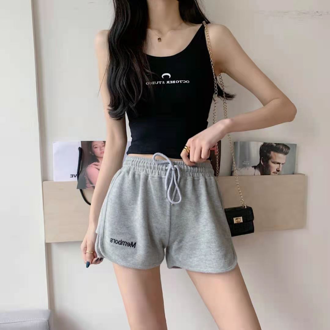 一键上货_20241017034052