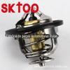 Termostato adequado para MITSUBISHI termostato MITSUBISHI MD351861 88 C