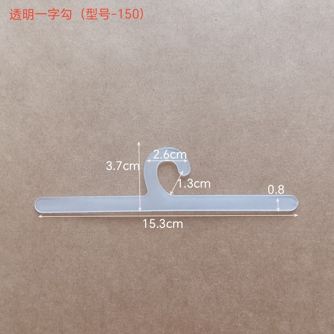ec55bdd5687b2bb9a75bb9d501c5d9