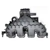 Adecuado para Ford 2.0t Land Rover Motor T2H24565 Múltiple de Admisión Ag9G9424-Bj Lr055363