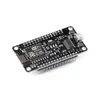 Módulo WiFi de puerto serie ESP8266 Placa de desarrollo WiFi NodeMcu Lua V3 TIPO-Usb
