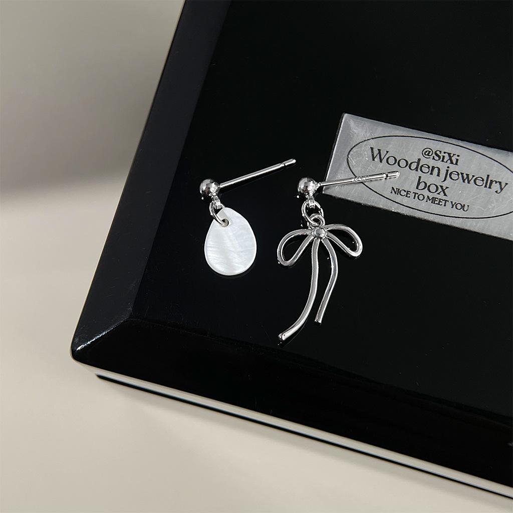 耳语_0014_组 15 拷贝.jpg