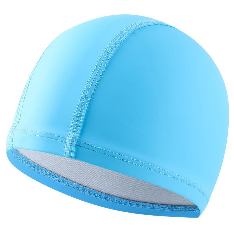 14714639131_1285789864