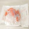 Accesorios de nebulizador desechables al por mayor Copa de nebulizador de 4 piezas con máscara boquilla nebulizador para niños adultos