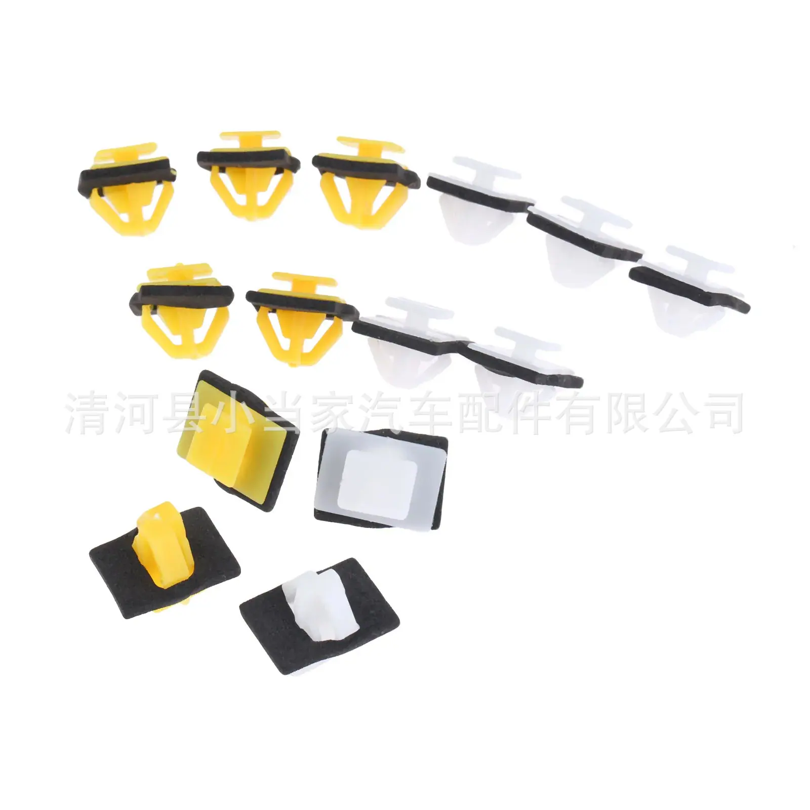 8f220b6fd575f36b66d54098fe4505